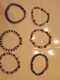 Bracelet set